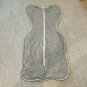 Love to Dream swaddle